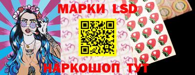 дурь Камышлов