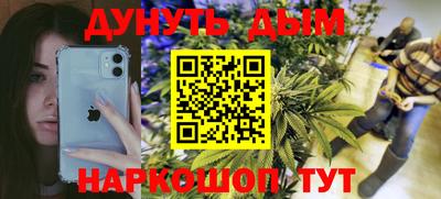 дурь Камышлов