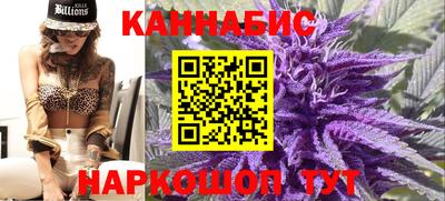 MDMA Кандалакша